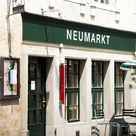 Charming Historical In Center Oldtown Apartment Zürich