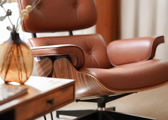 Charming Historical In Center Oldtown