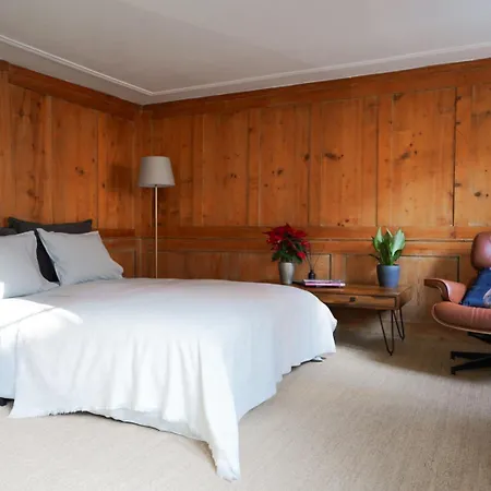 Apartment Charming Historical In Center Oldtown Zürich