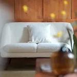 Apartment Charming Historical In Center Oldtown Zurich