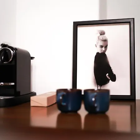 Charming Historical In Center Oldtown チューリッヒ