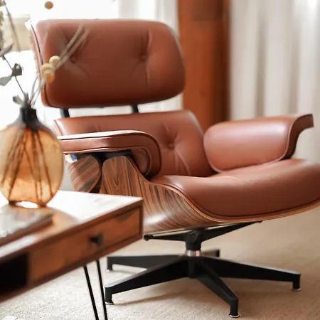 Charming Historical In Center Oldtown