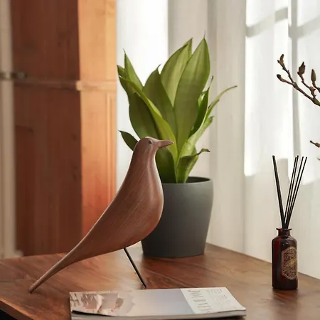 Apartman Charming Historical In Center Oldtown *