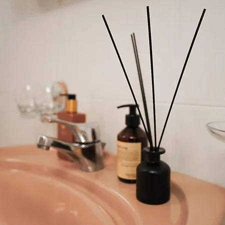 Apartmán Charming Historical In Center Oldtown *