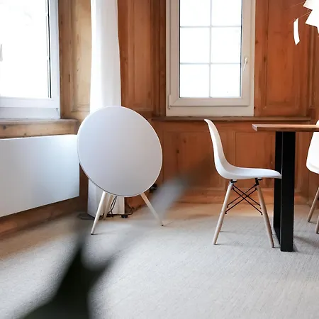 Charming Historical In Center Oldtown *