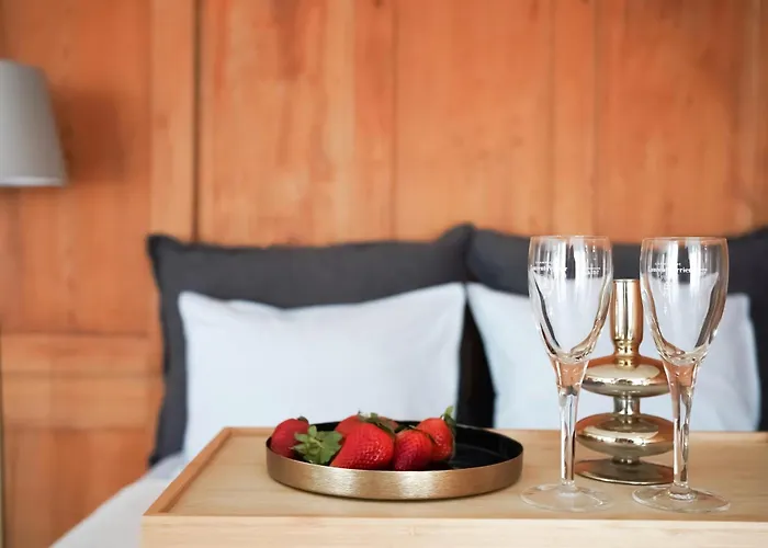 Apartmán Charming Historical In Center Oldtown *