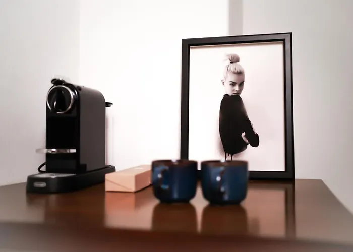 Charming Historical In Center Oldtown Curych