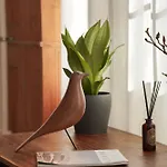 Apartamento Charming Historical In Center Oldtown *