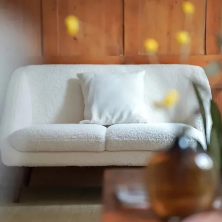 Apartment Charming Historical In Center Oldtown Zurich