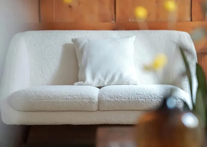 דירה Charming Historical In Center Oldtown ציריך