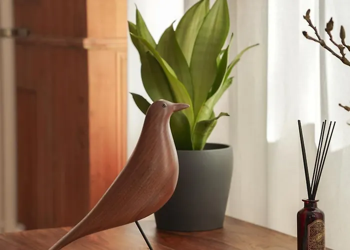 דירה Charming Historical In Center Oldtown *